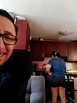 velvetblackcock online show from June 2026 11:32:02 PM
