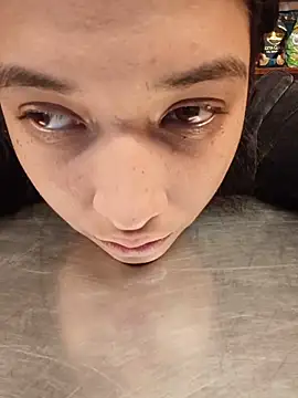 Ivy moon6 online show from June 2026 09:32:02 PM