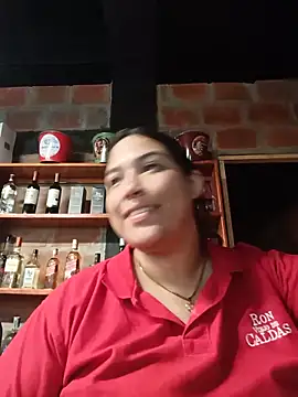 Ivy moon6 online show from June 2026 10:56:02 PM