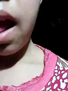 Snapshot of Nariman99 chatting on April 2026 01:17:02 AM Nariman99 online show from April 2026 01:17:02 AM