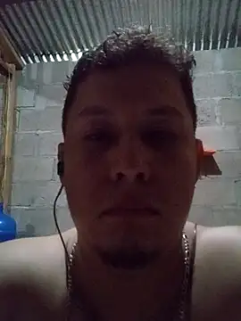 bonyclae online show from April 2026 06:35:02 AM