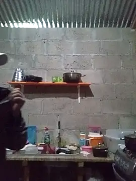 bonyclae online show from April 2026 03:12:01 AM