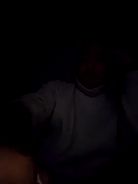 drbobo1 online show from April 2026 11:35:02 PM