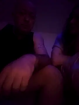 drbobo1 online show from April 2026 11:05:02 PM