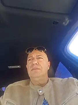 drbobo1 online show from April 2026 12:05:02 PM