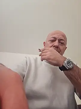 drbobo1 online show from April 2026 10:31:02 AM