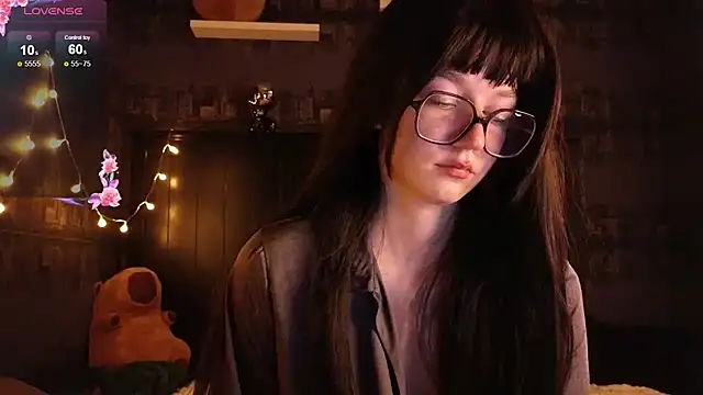 nicenessy online show from June 2026 09:32:02 PM