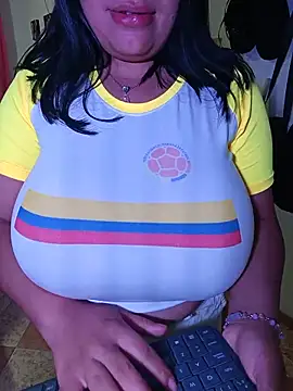 SerenaDupont  online show from June 2026 11:27:02 PM