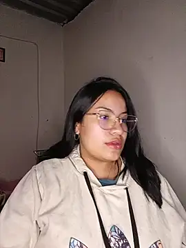 SerenaDupont  online show from June 2026 04:22:01 AM