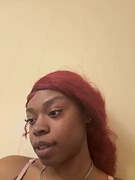 Snapshot of MimiMocha chatting on April 2026 03:49:02 AM MimiMocha online show from April 2026 03:49:02 AM