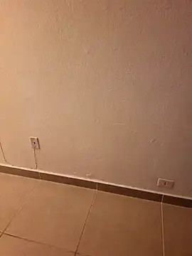 Snapshot of Daniellesafada chatting on April 2026 04:29:01 AM Daniellesafada online show from April 2026 04:29:01 AM