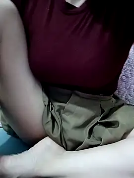 Jewery online show from April 2026 05:30:01 AM