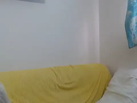 Emma Bunny1 online show from May 2026 03:07:02 PM