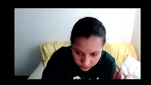 Emma Bunny1 online show from May 2026 06:46:02 PM