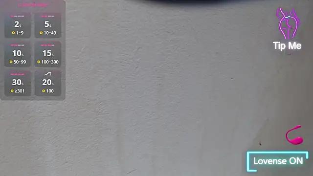 Snapshot of asianmiya08 chatting on April 2026 12:57:02 PM asianmiya08 online show from April 2026 12:57:02 PM