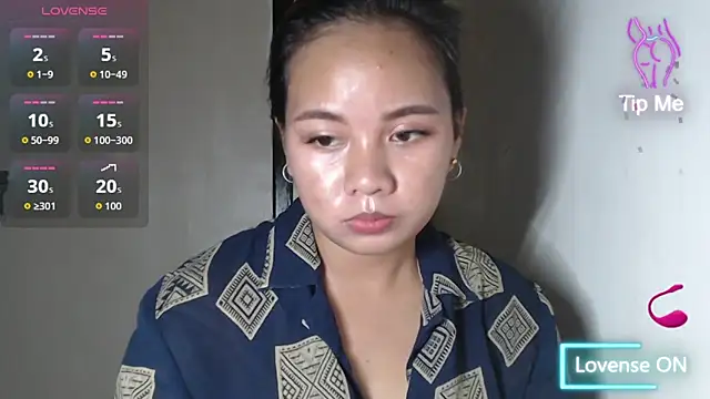 Snapshot of asianmiya08 chatting on April 2026 06:30:02 AM asianmiya08 online show from April 2026 06:30:02 AM