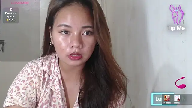 Snapshot of asianmiya08 chatting on April 2026 11:19:02 AM asianmiya08 online show from April 2026 11:19:02 AM