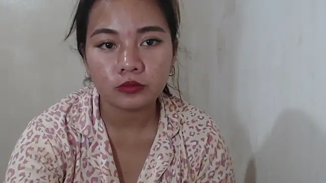 Snapshot of asianmiya08 chatting on April 2026 08:59:02 PM asianmiya08 online show from April 2026 08:59:02 PM