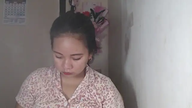 Snapshot of asianmiya08 chatting on May 2026 02:07:02 AM asianmiya08 online show from May 2026 02:07:02 AM