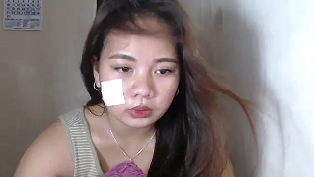 Snapshot of asianmiya08 chatting on May 2026 03:35:02 AM asianmiya08 online show from May 2026 03:35:02 AM