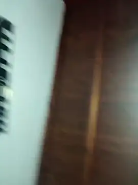 Laacoluu online show from April 2026 02:55:01 AM