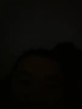 Snapshot of DONGBEIDIYIYINWA chatting on April 2026 08:53:01 PM DONGBEIDIYIYINWA online show from April 2026 08:53:01 PM