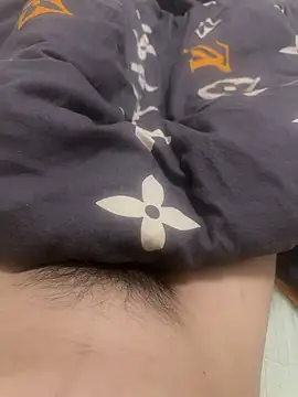 Snapshot of DONGBEIDIYIYINWA chatting on April 2026 10:04:02 AM DONGBEIDIYIYINWA online show from April 2026 10:04:02 AM