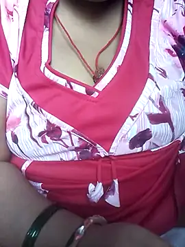 hotriya576599 online show from July 2026 09:59:02 AM