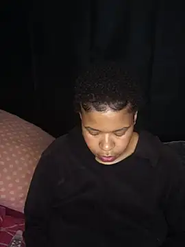 BabyyCakessX online show from May 2026 08:40:02 AM