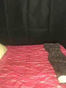 BabyyCakessX online show from May 2026 08:33:02 AM