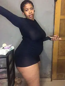 BabyyCakessX online show from June 2026 04:20:02 PM