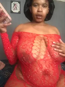 BabyyCakessX online show from July 2026 11:06:01 AM