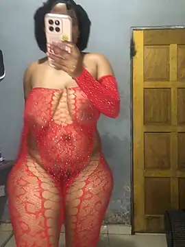 BabyyCakessX online show from July 2026 03:49:02 PM