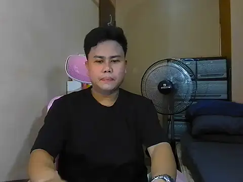 tipsy butter online show from May 2026 08:44:02 AM