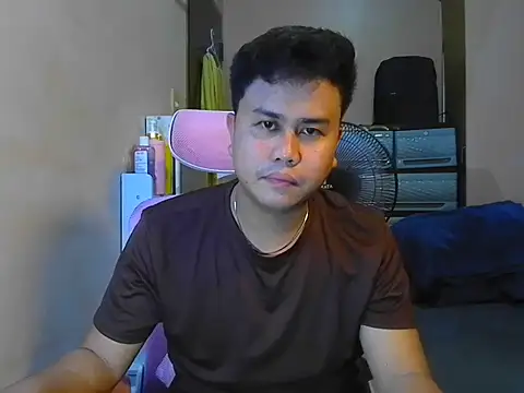 tipsy butter online show from May 2026 04:13:01 PM
