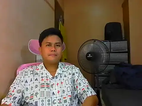 tipsy butter online show from May 2026 03:19:02 PM
