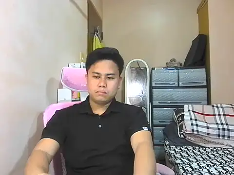 tipsy butter online show from May 2026 05:27:02 AM