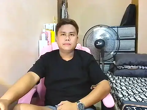 tipsy butter online show from June 2026 03:44:01 PM