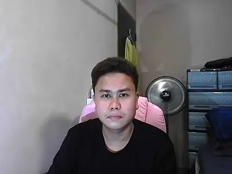 tipsy butter online show from July 2026 06:49:02 AM