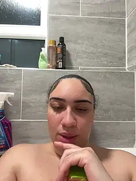 shayyxo online show from April 2026 09:05:02 PM