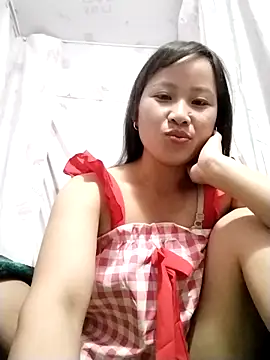 Snapshot of Yo-must chatting on April 2026 08:25:02 PM Yo-must online show from April 2026 08:25:02 PM