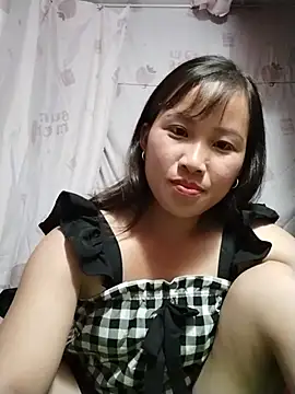 Yo-must online show from May 2026 06:07:01 AM