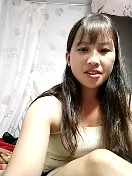 Yo-must online show from July 2026 02:21:01 PM
