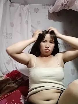Yo-must online show from July 2026 05:10:01 AM