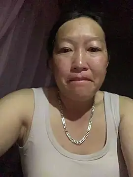candy-beo online show from May 2026 08:15:02 PM