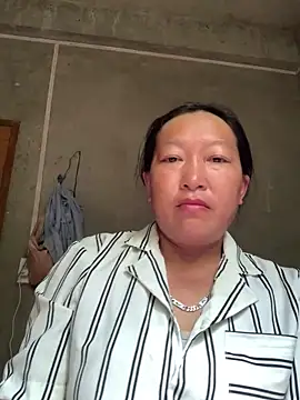 candy-beo online show from May 2026 10:50:03 PM