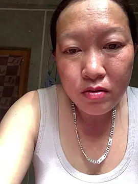 candy-beo online show from May 2026 01:02:04 AM