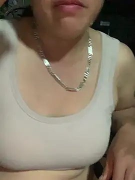 candy-beo online show from July 2026 07:54:02 PM