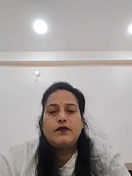 Sonam hote online show from June 2026 07:03:02 AM