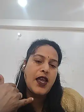 Sonam hote online show from June 2026 08:59:02 AM